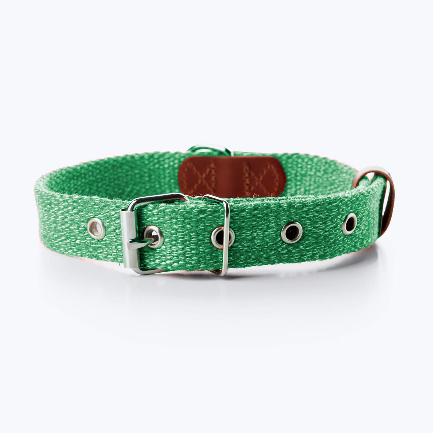 Dog collar