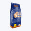 Digestive care dry cat food